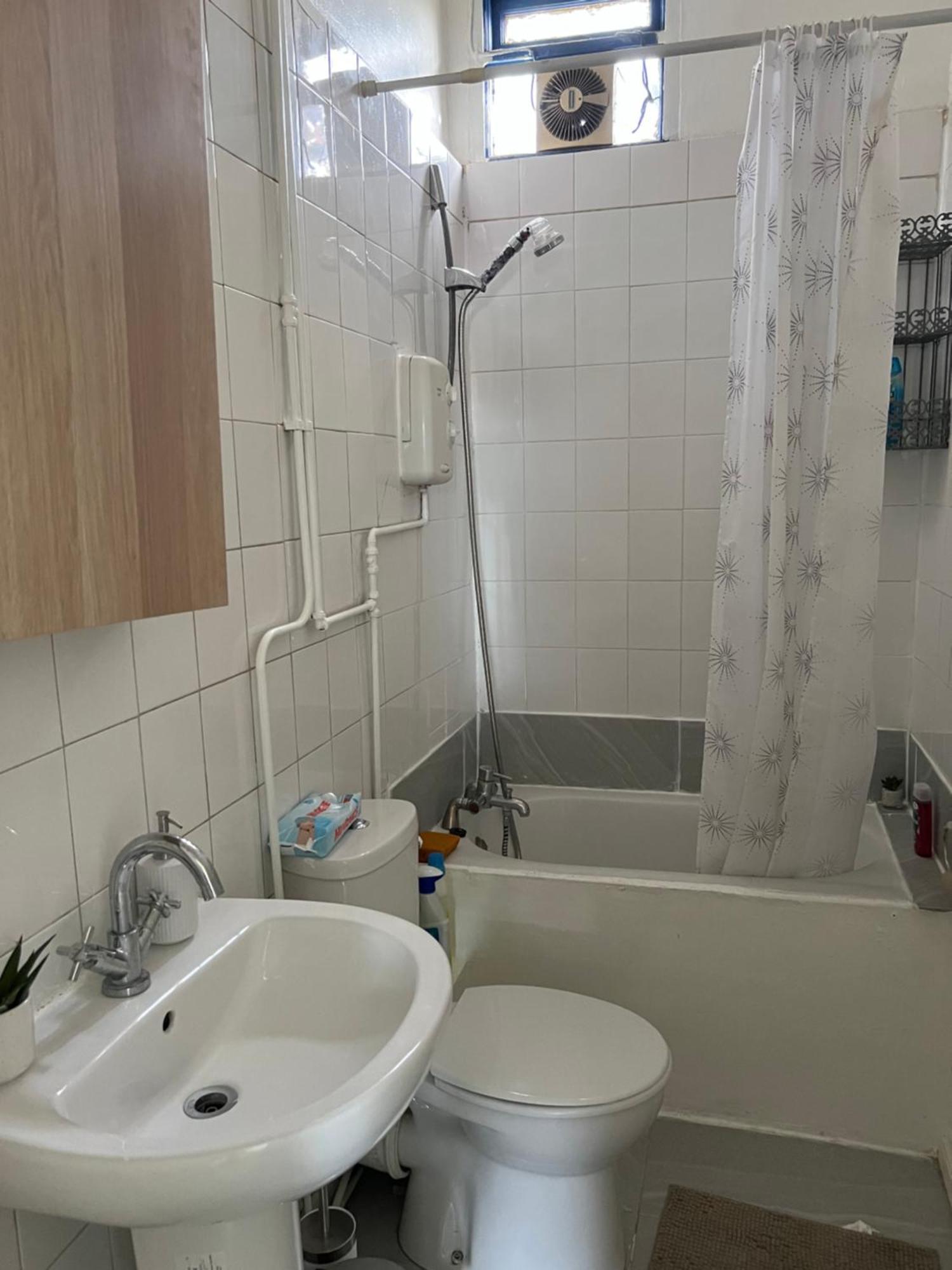 Islington Apartments Лондон Экстерьер фото