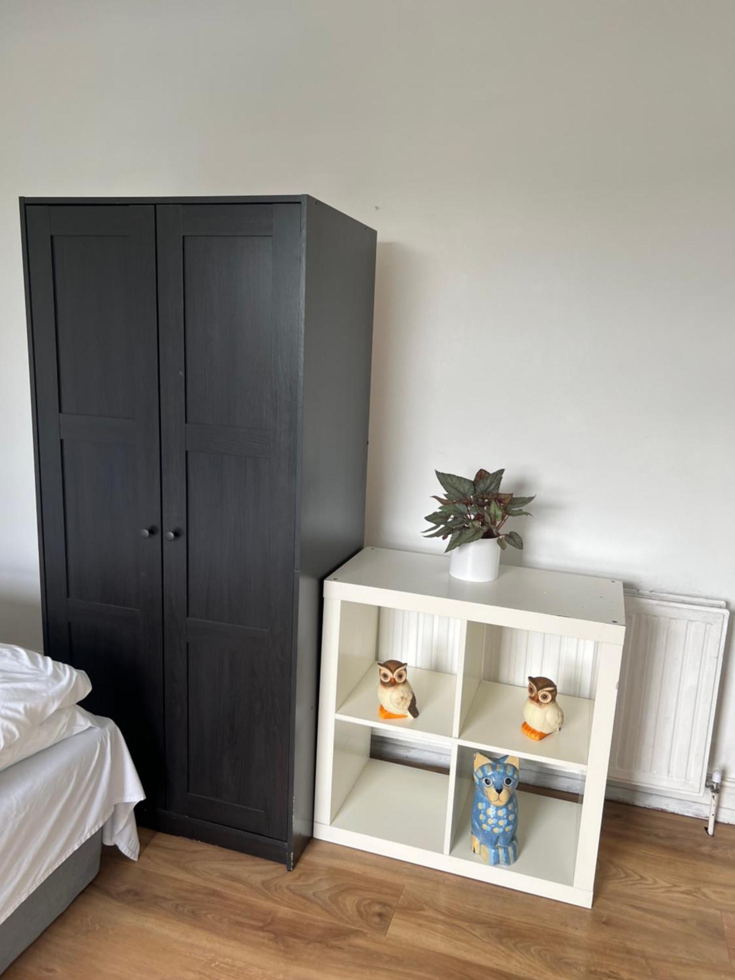 Islington Apartments Лондон Экстерьер фото